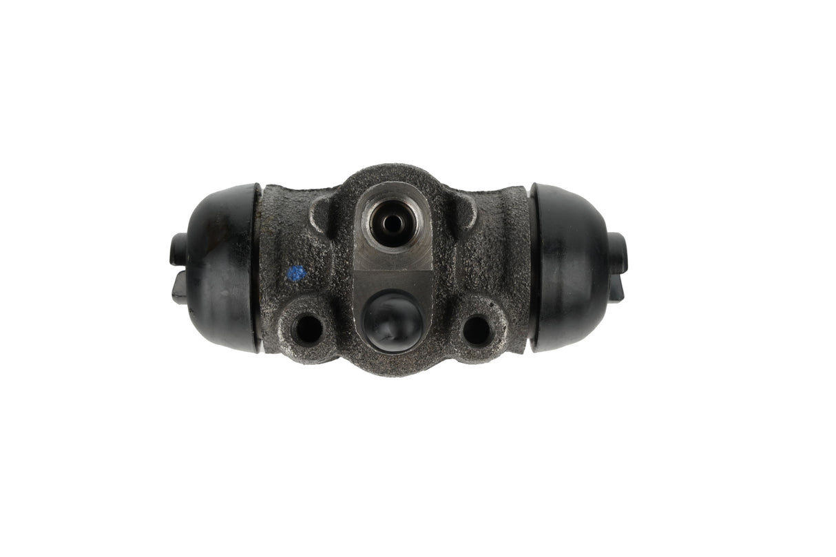 Wheel Cylinder Mazda DBAWC9885 - DBA