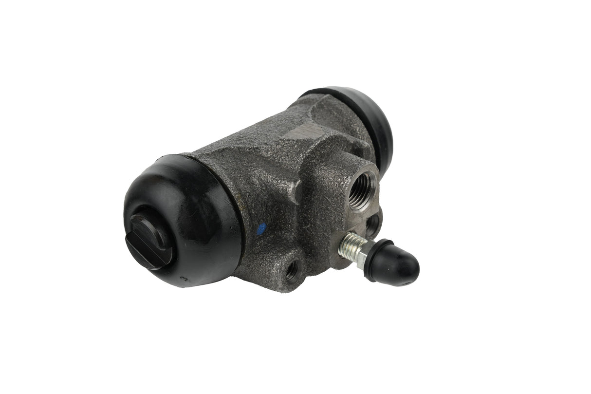 Wheel Cylinder Mazda DBAWC9885 - DBA