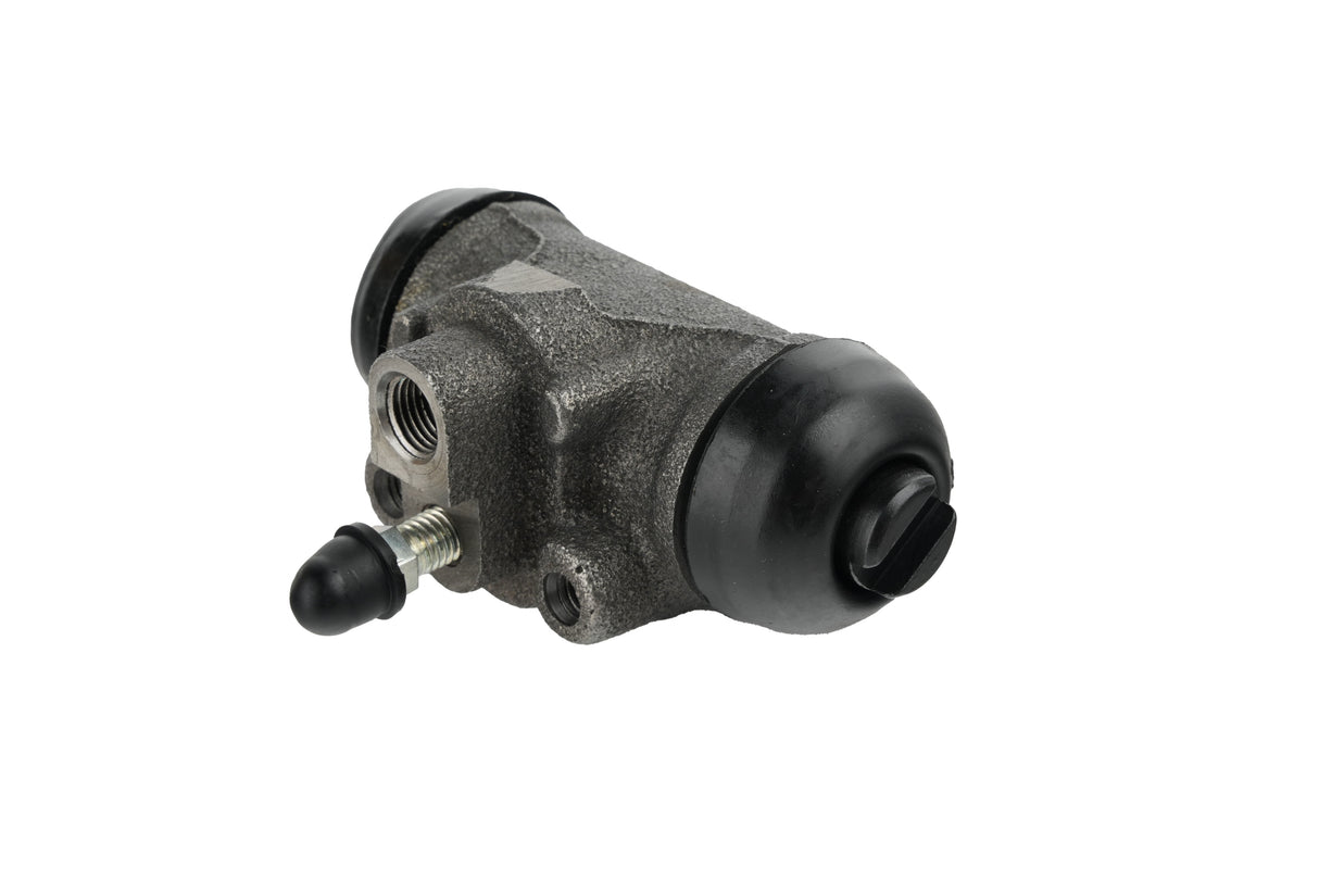 Wheel Cylinder Mazda DBAWC9885 - DBA