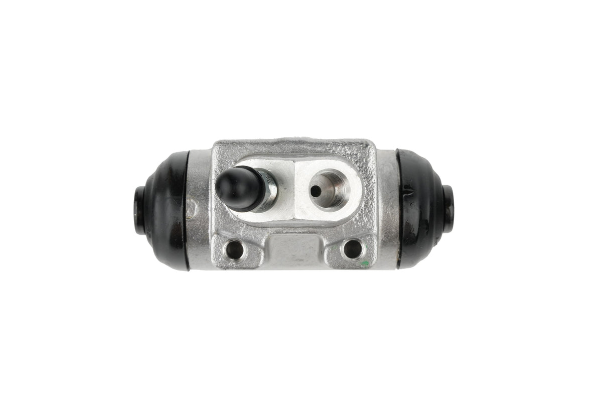 Wheel Cylinder Hyundai/Kia DBAWC9916 - DBA