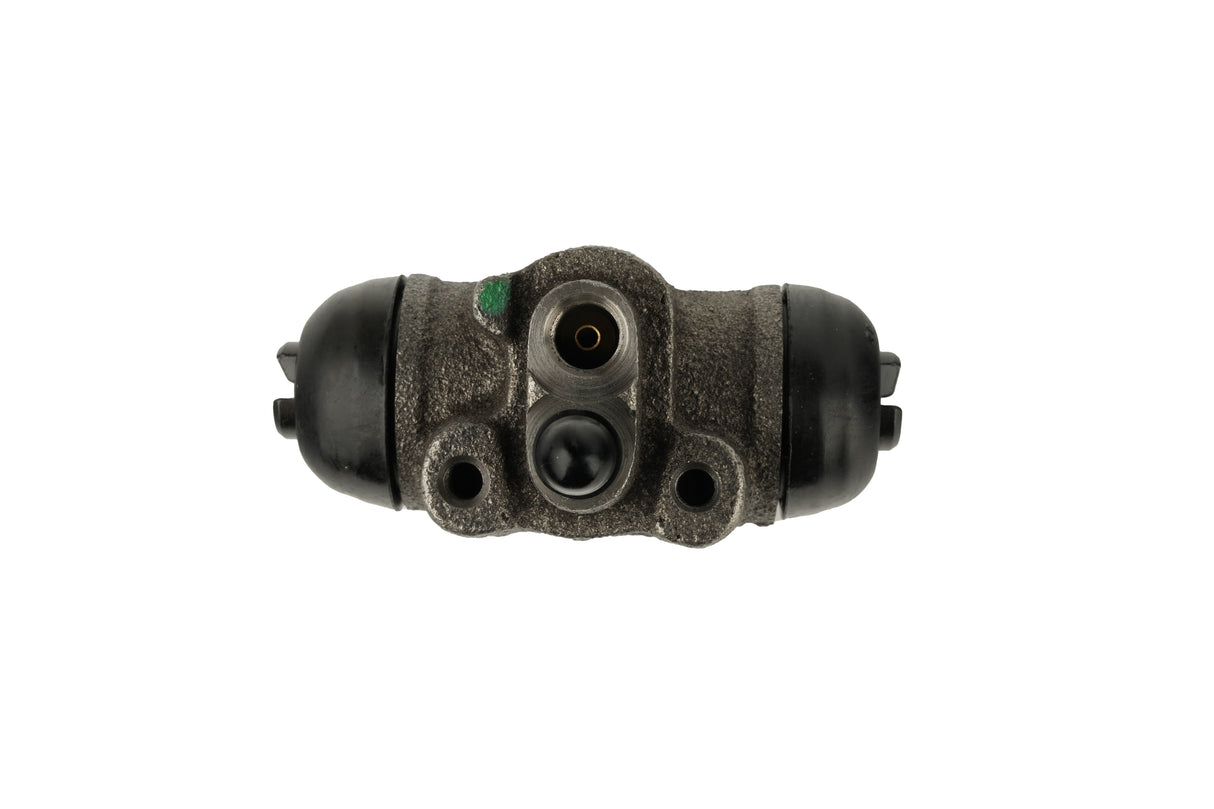 Wheel Cylinder Suzuki DBAWC9928 - DBA