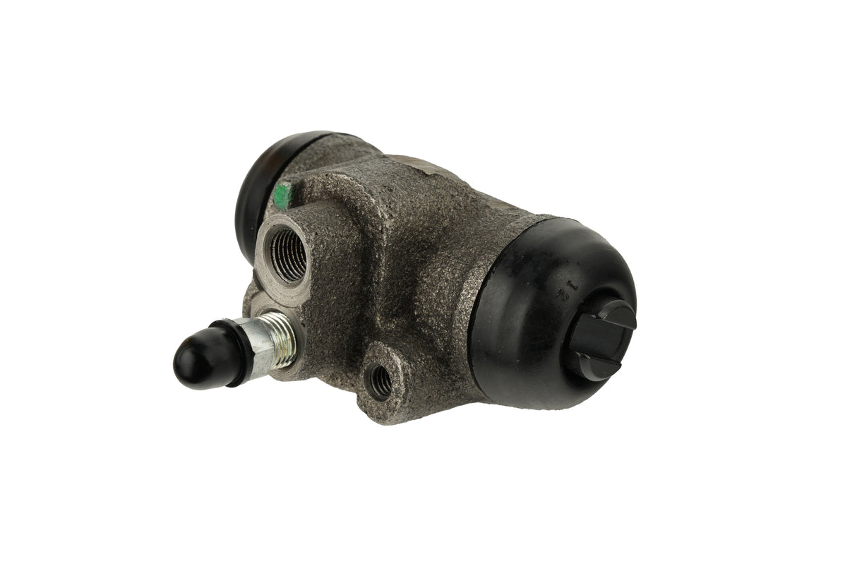 Wheel Cylinder Suzuki DBAWC9928 - DBA