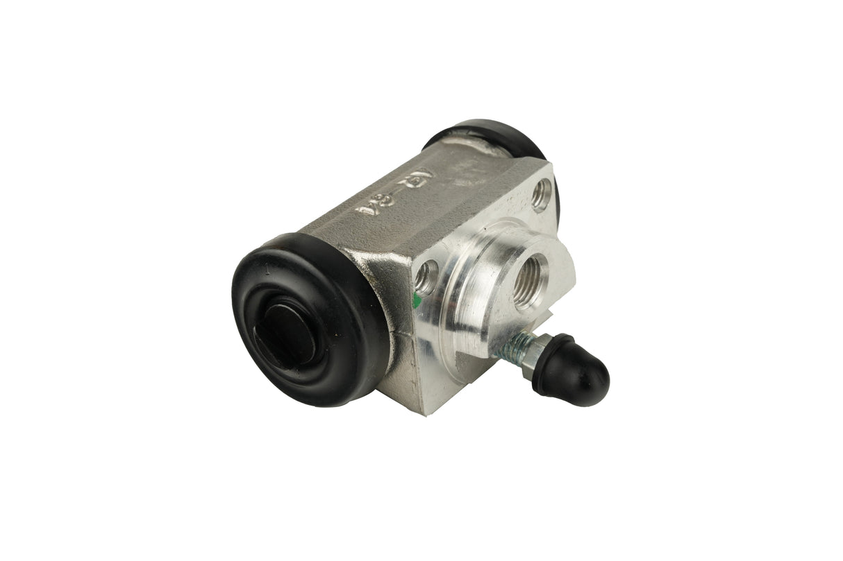 Wheel Cylinder Mazda DBAWC9936 - DBA
