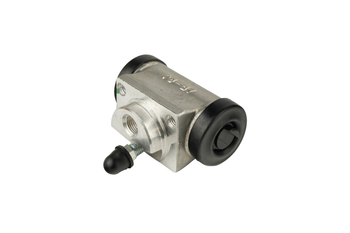 Wheel Cylinder Mazda DBAWC9936 - DBA