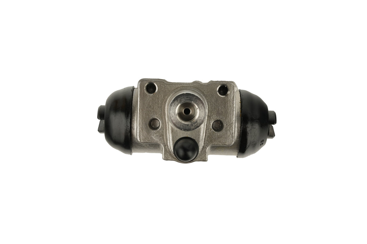 Wheel Cylinder Isuzu DBAWC9939 - DBA