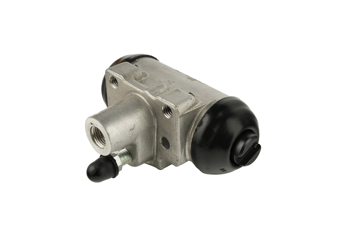 Wheel Cylinder Isuzu DBAWC9939 - DBA