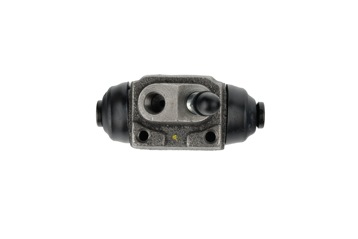 Wheel Cylinder Ford DBAWC9940 - DBA