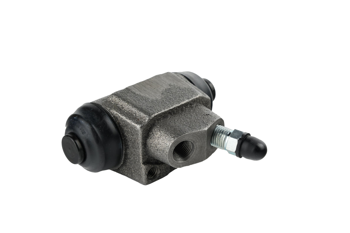 Wheel Cylinder Ford DBAWC9940 - DBA