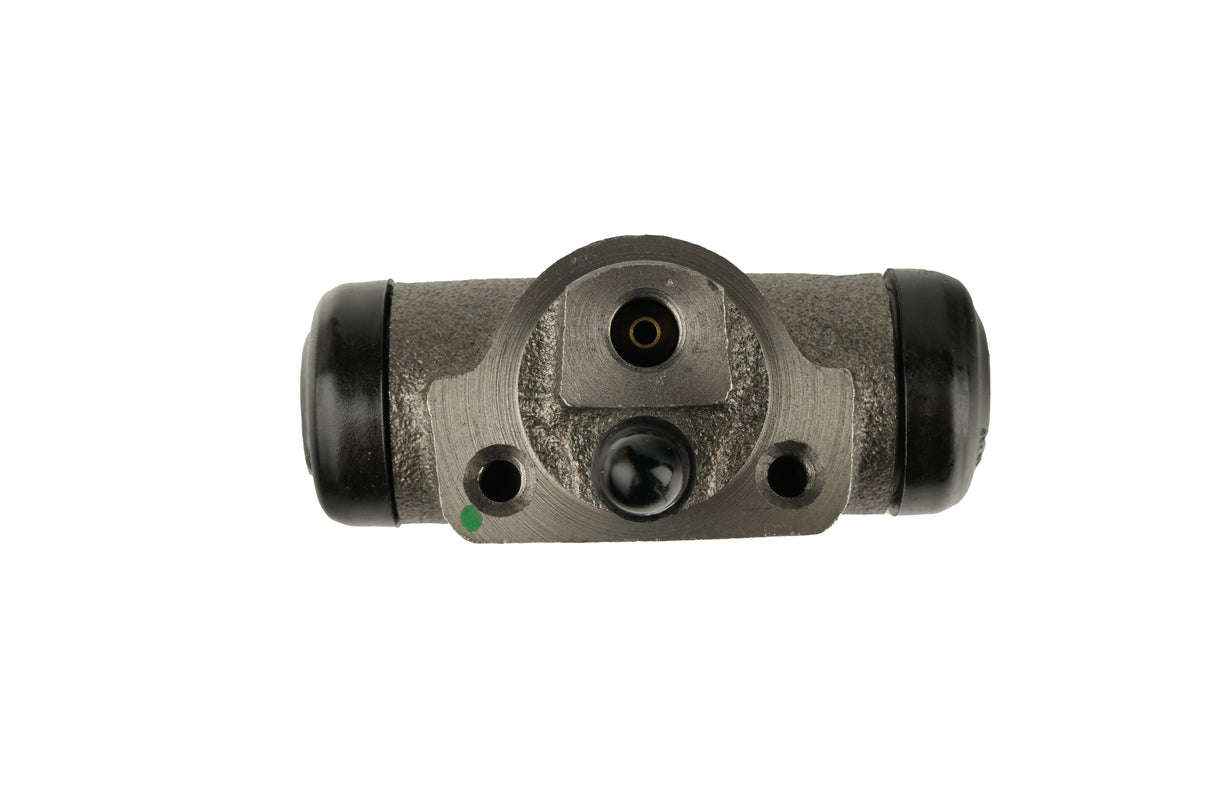 Wheel Cylinder Chrysler/Jeep DBAWC9949 - DBA
