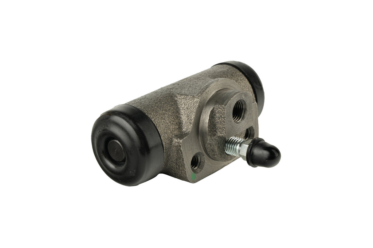 Wheel Cylinder Chrysler/Jeep DBAWC9949 - DBA
