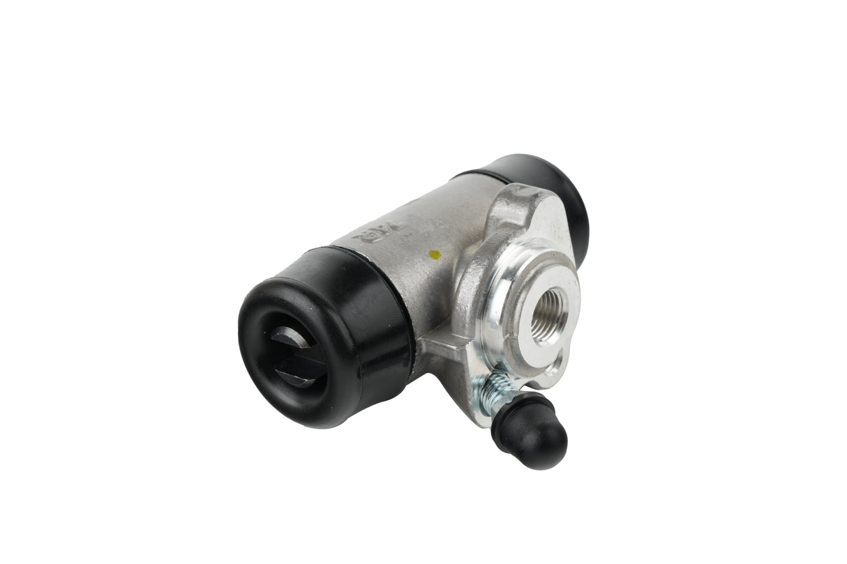Wheel Cylinder Toyota DBAWC9976 - DBA