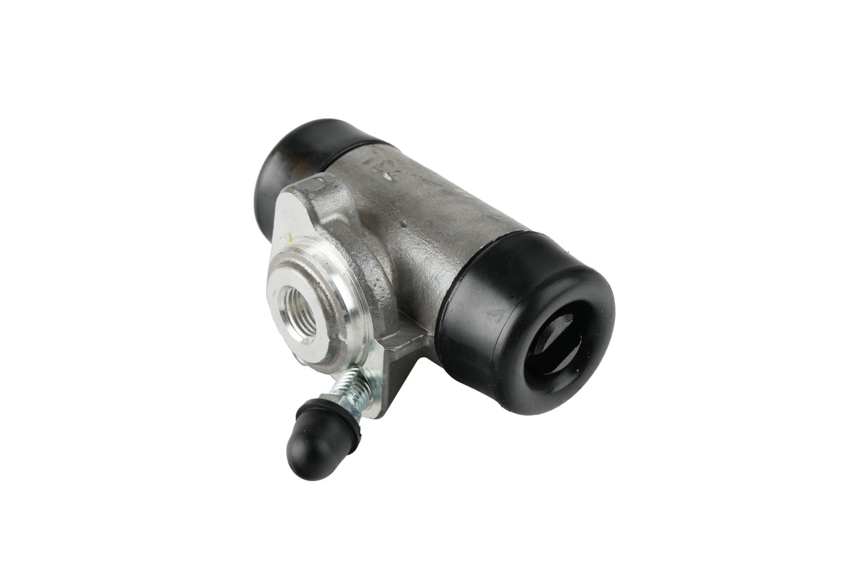 Wheel Cylinder Toyota DBAWC9977 - DBA