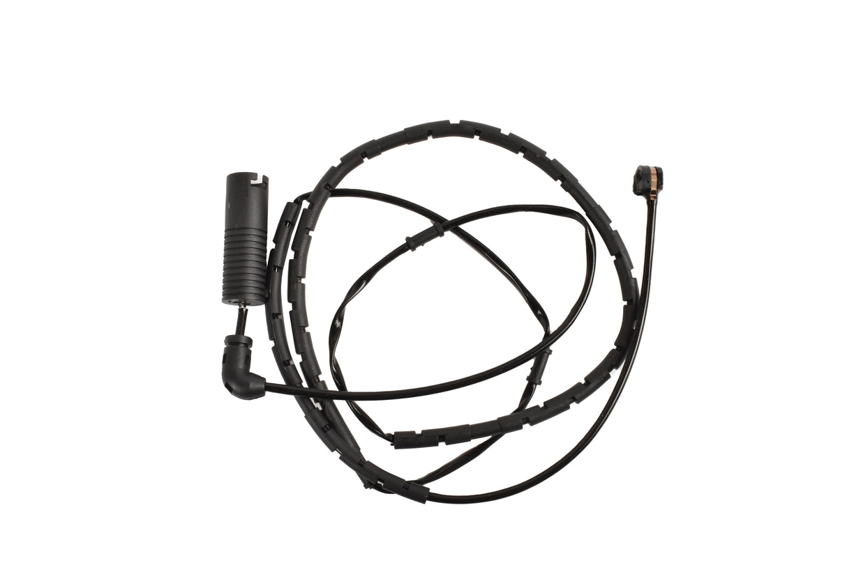 Street Series Disc Pad Wear Sensor Bmw 3 Series 1996 2003 Rear DBAWS1001 - DBA