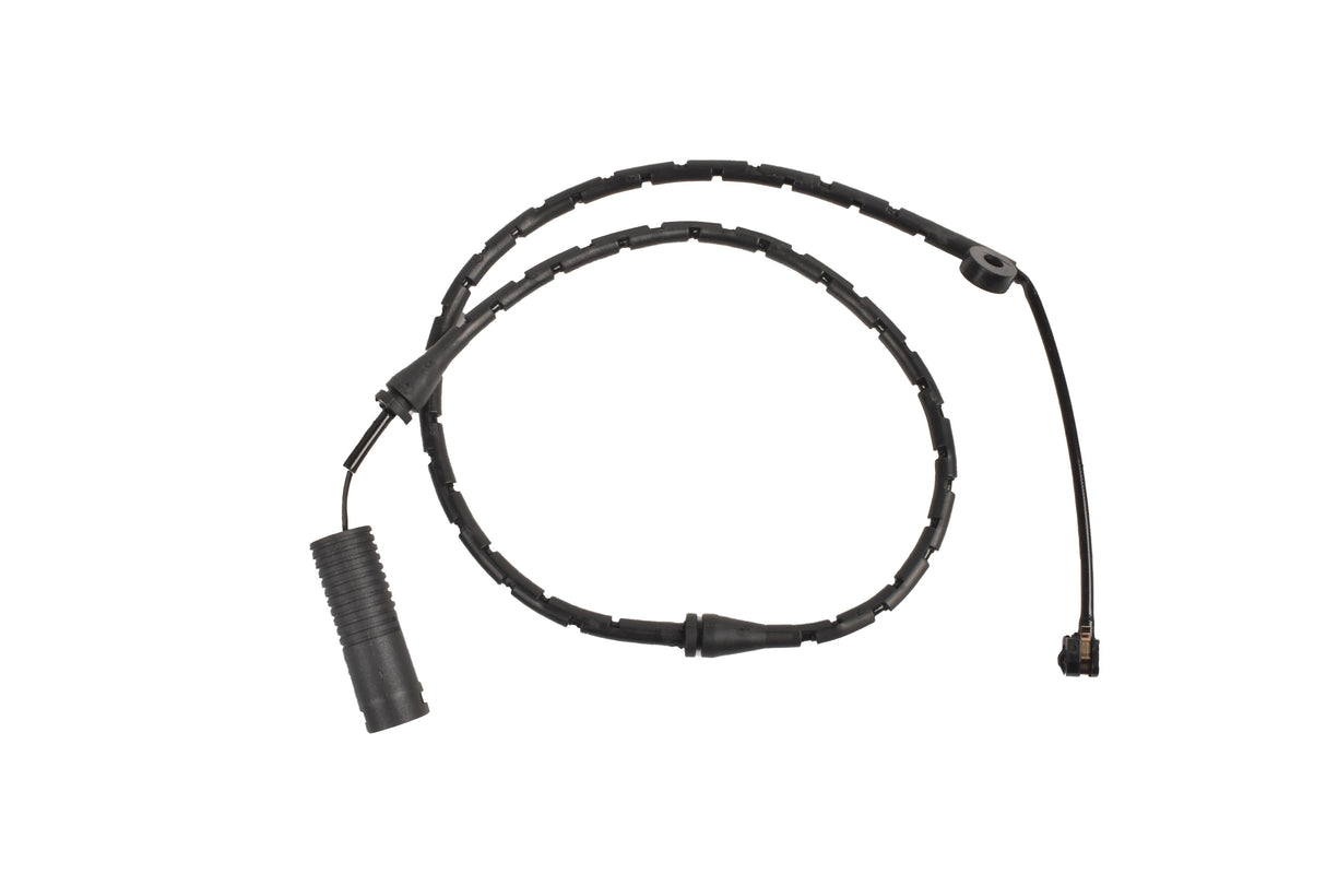 Street Series Disc Pad Wear Sensor Bmw X5 Series 2000 2006 Front DBAWS1002 - DBA