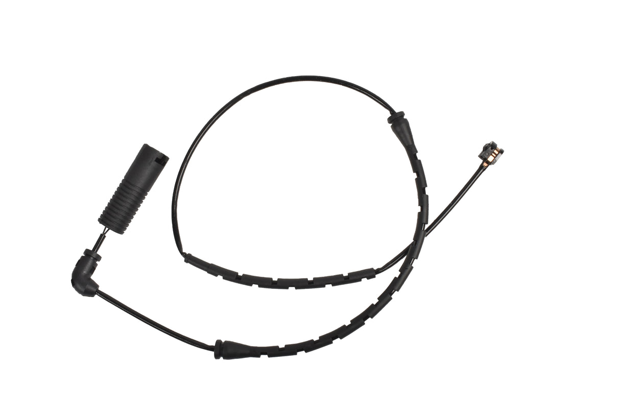 Street Series Disc Pad Wear Sensor Bmw X5 Series 2000 2006 Rear DBAWS1003 - DBA