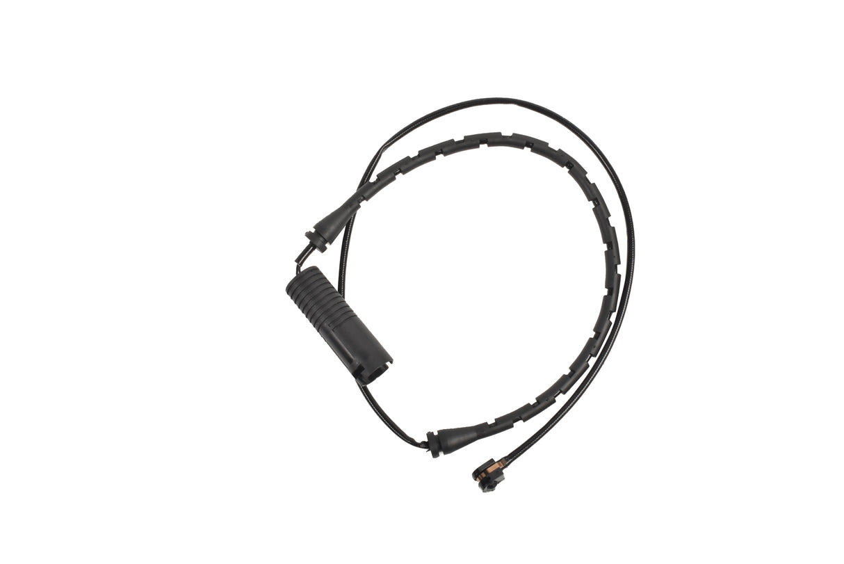 Street Series Disc Pad Wear Sensor Bmw 3 Series 1993 2003 Front DBAWS1004 - DBA