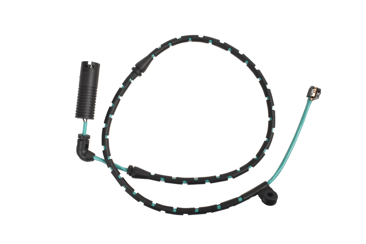 Street Series Disc Pad Wear Sensor Bmw X3 Series 2005 2011 Front DBAWS1014 - DBA