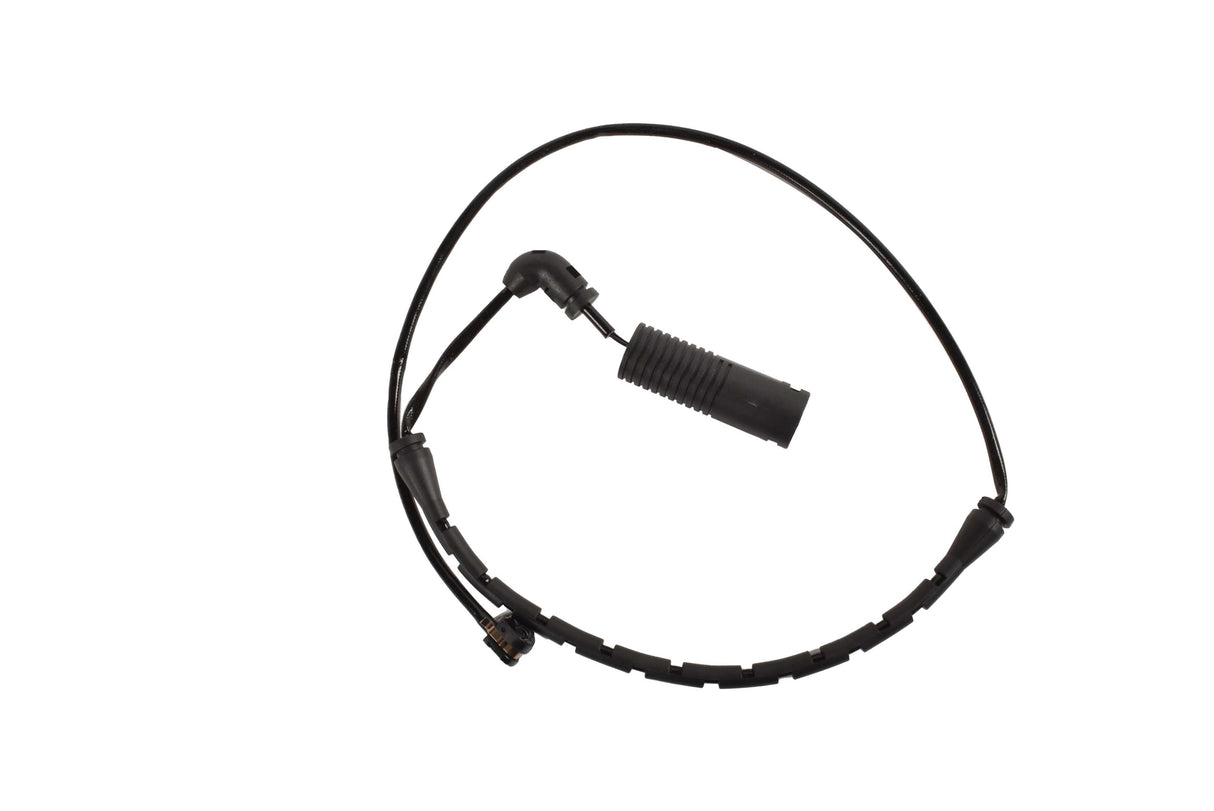 Street Series Disc Pad Wear Sensor Bmw 330CI 2000 2006 Front DBAWS1015 - DBA