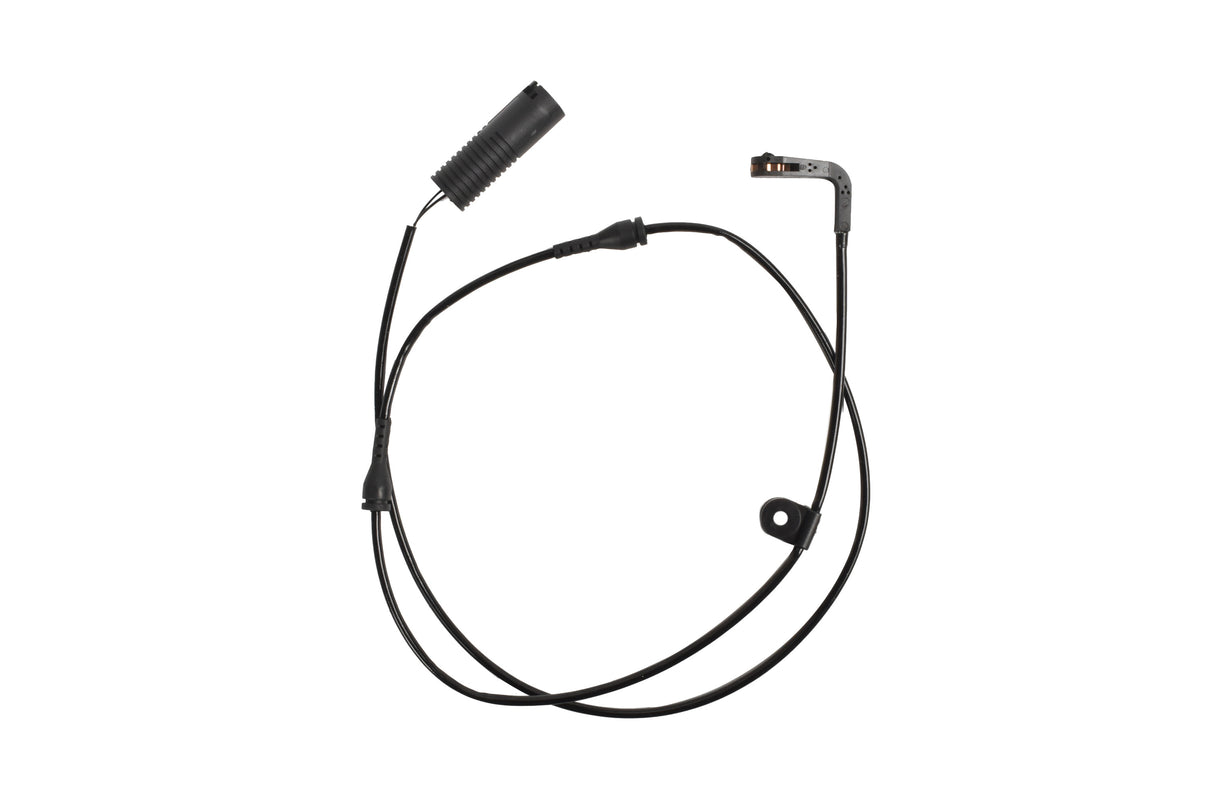 Street Series Disc Pad Wear Sensor Bmw 5 Series 1995 2004 Front DBAWS1027 - DBA