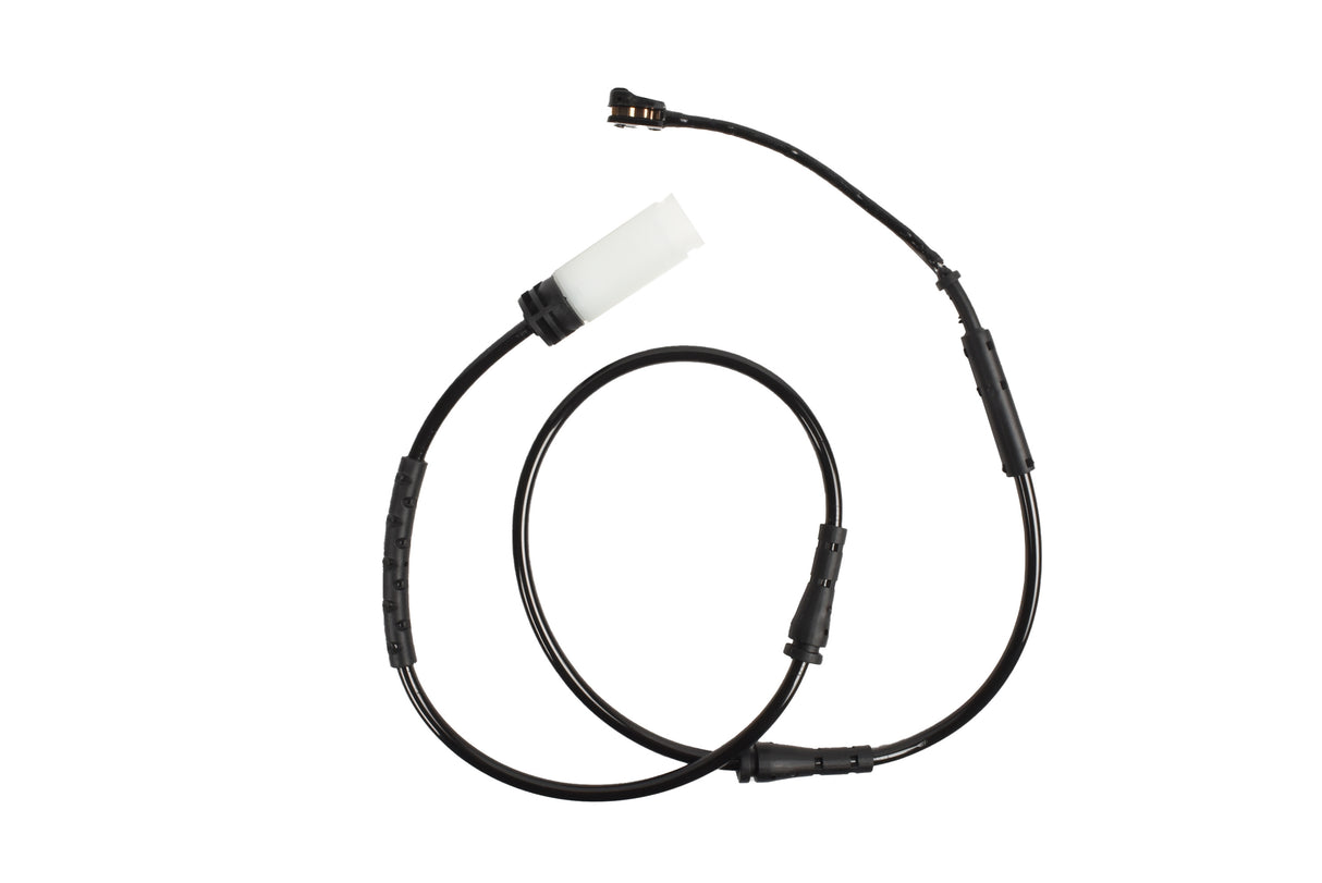 Street Series Disc Pad Wear Sensor Mini Cooper Countryman 2011 2017 Front DBAWS1034 - DBA