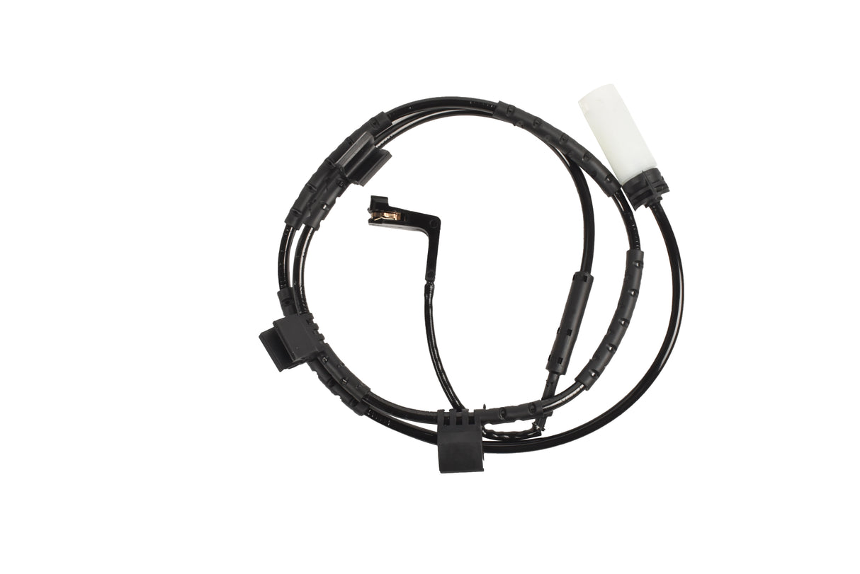 Street Series Disc Pad Wear Sensor Mini Cooper S 2007 2010 Rear DBAWS1040 - DBA