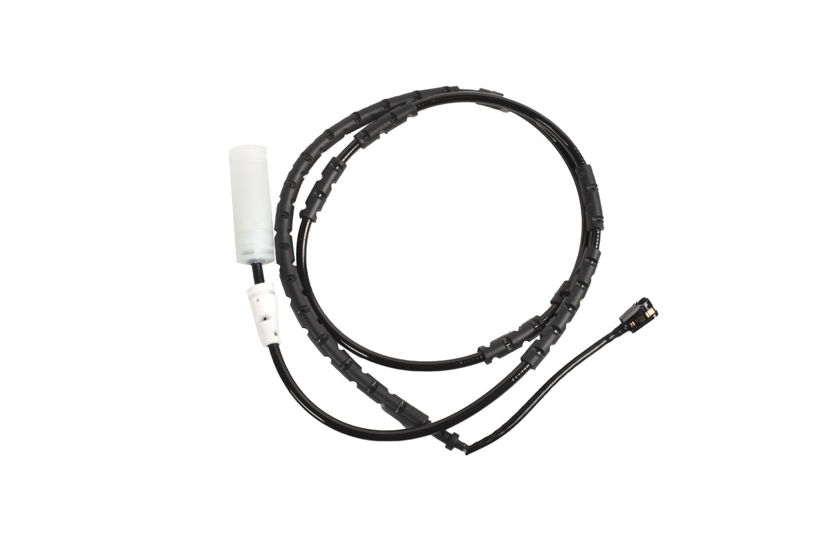 Street Series Disc Pad Wear Sensor Bmw X1 2010 2015 Rear DBAWS1046 - DBA