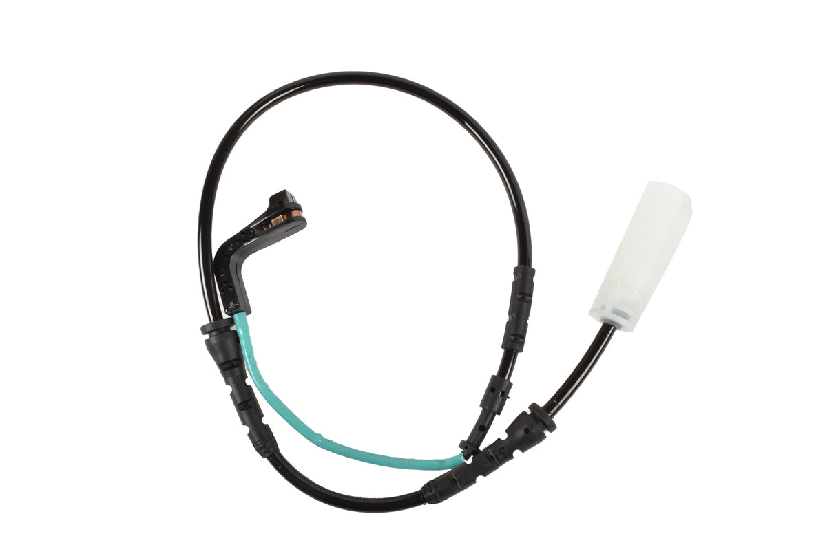 Street Series Disc Pad Wear Sensor Bmw 1M M3 2007 2014 Fl DBAWS1048 - DBA