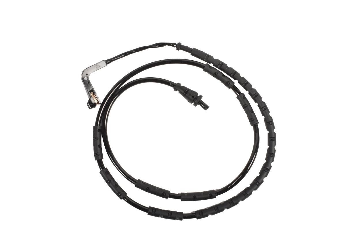 Street Series Disc Pad Wear Sensor Bmw 1 3 Series M3 2004-2014 Rear DBAWS1052 - DBA