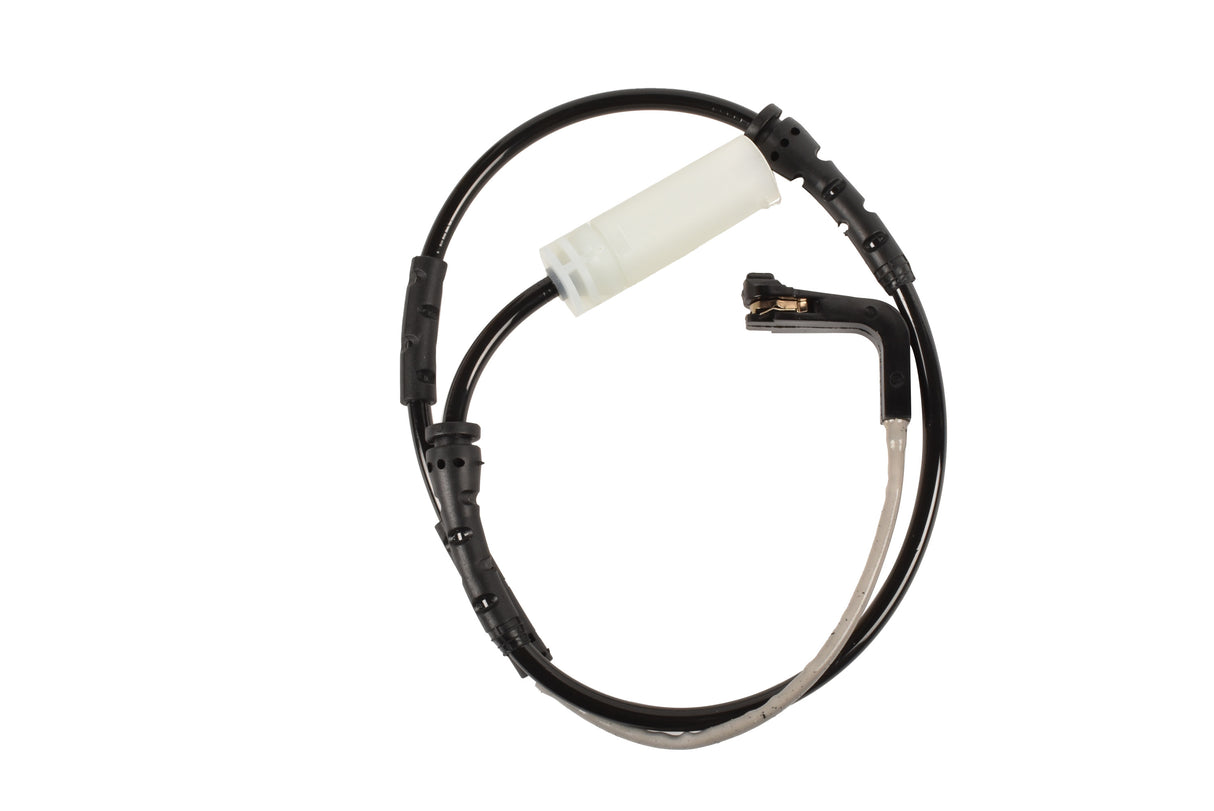 Street Series Disc Pad Wear Sensor Bmw 1 3 Series 2005-2010 Front DBAWS1054 - DBA