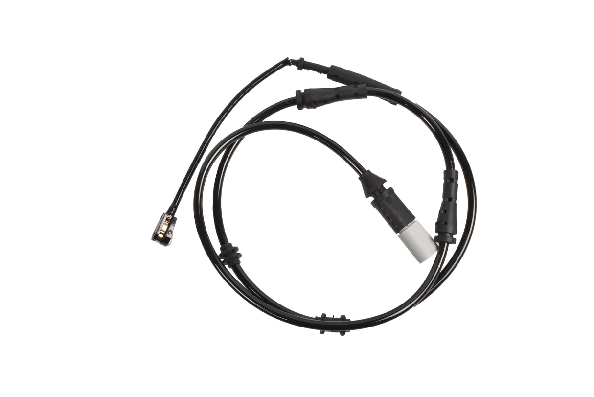 Street Series Disc Pad Wear Sensor Bmw 750I 2009 2012 Rear DBAWS1063 - DBA