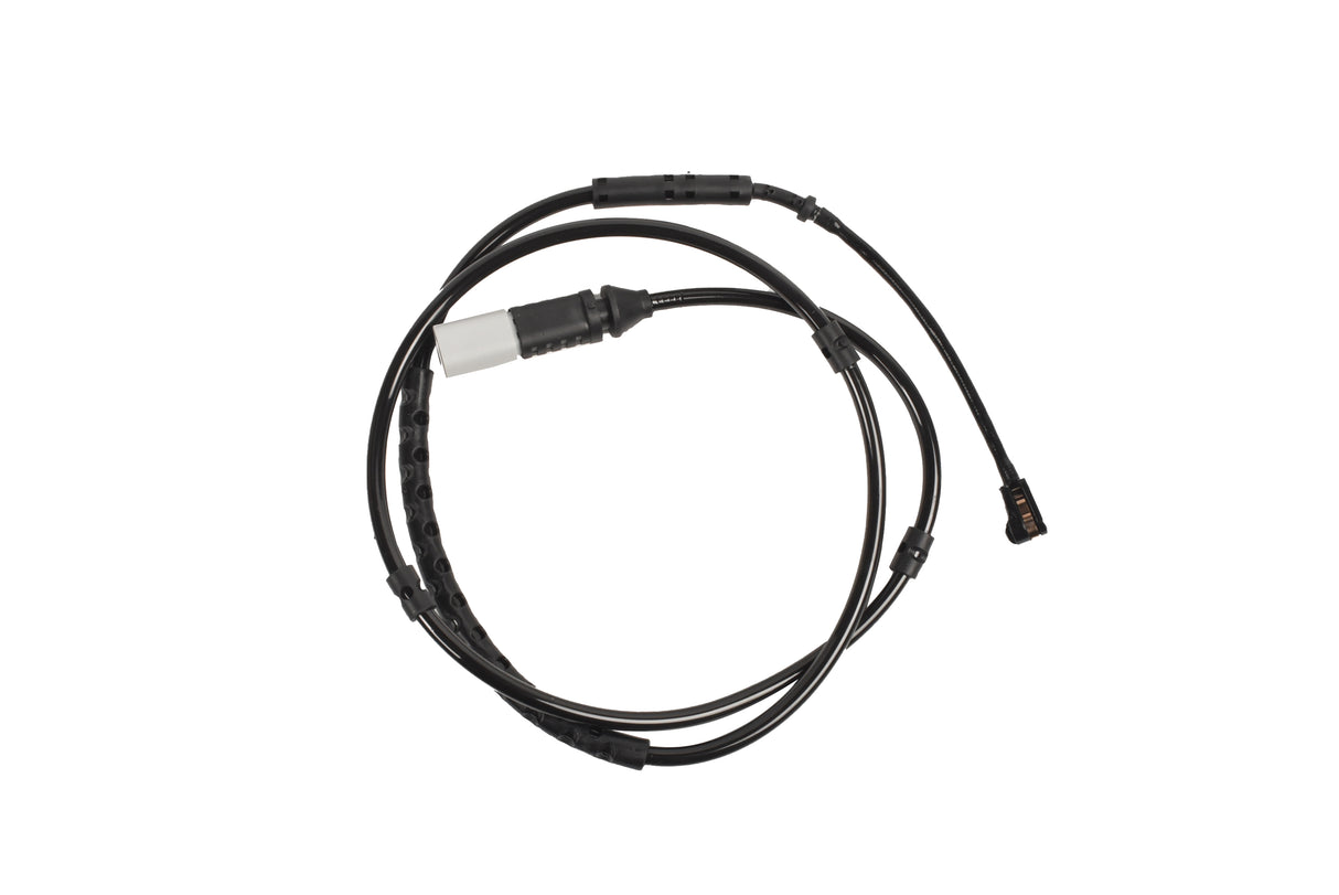 Street Series Disc Pad Wear Sensor Bmw 1 2 3 4 Incl M Series 2011 2019 Rear DBAWS1067 - DBA