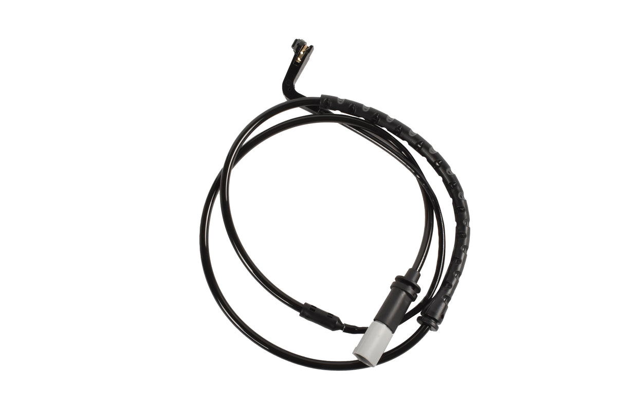 Street Series Disc Pad Wear Sensor Bmw X5 X6 2007 2009 Rear DBAWS1071 - DBA