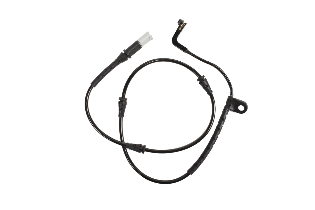 Street Series Disc Pad Wear Sensor Bmw X6 2009 2014 Front DBAWS1072 - DBA