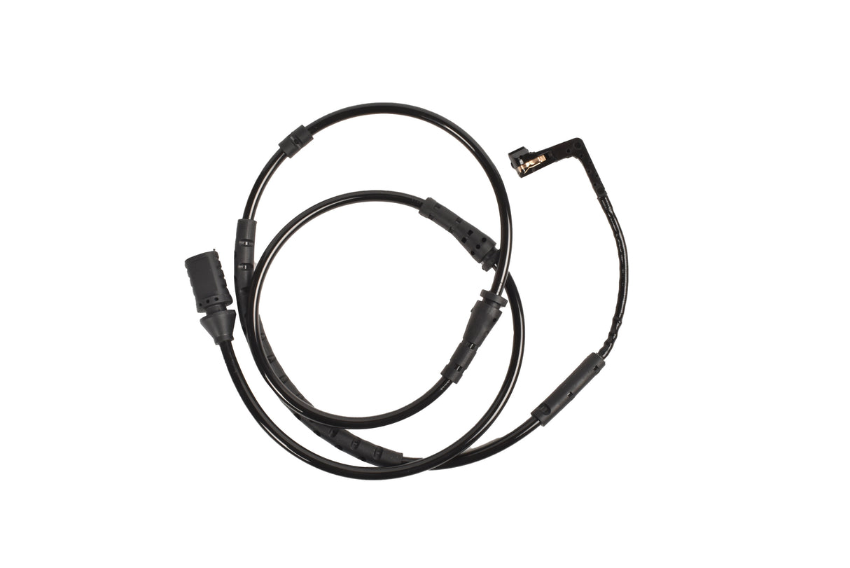 Street Series Disc Pad Wear Sensor Bmw 730D 740I 2009-2012 Front DBAWS1076 - DBA