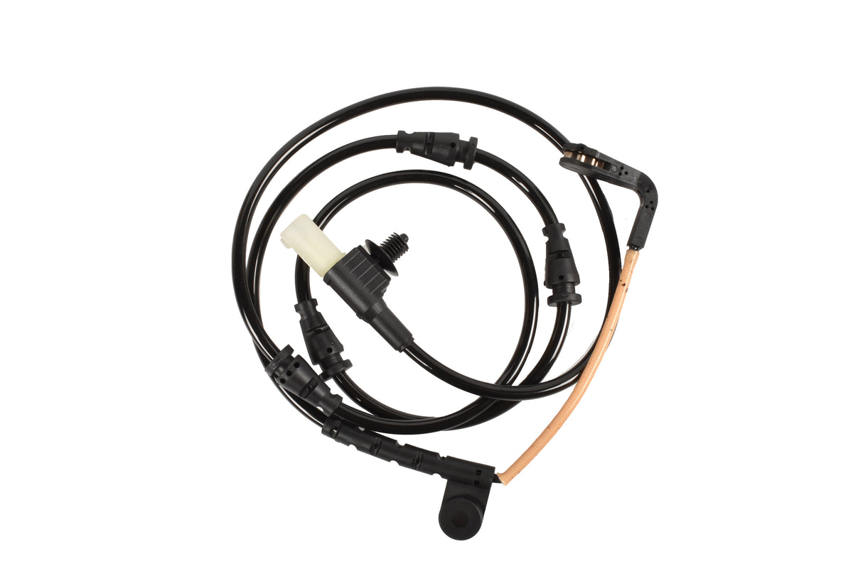 Street Series Disc Pad Wear Sensor Land Rover Discovery 4 2009 2017 Rear DBAWS1079 - DBA