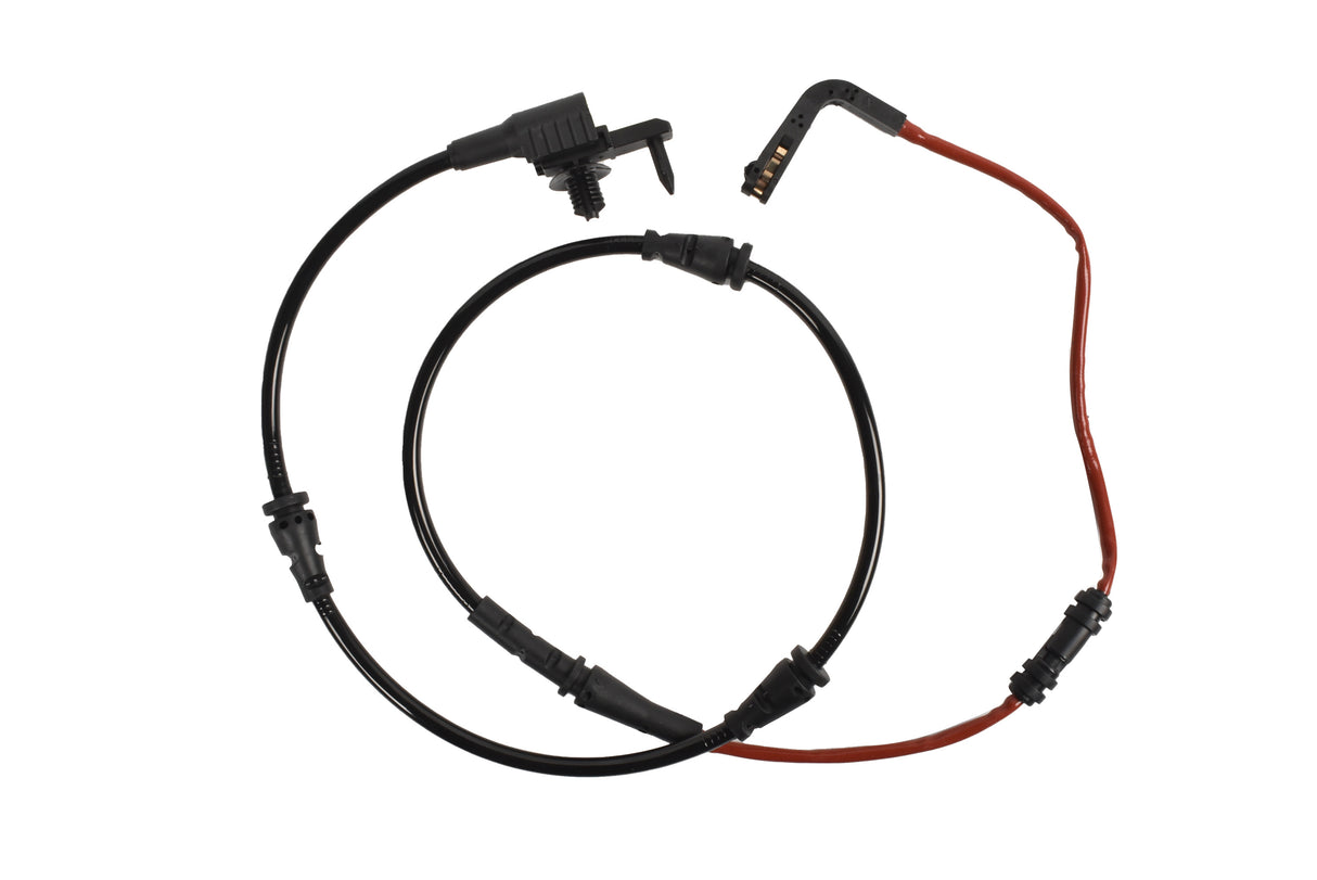 Street Series Disc Pad Wear Sensor Land Rover Disco Sport 2013 2020 Rear DBAWS1082 - DBA