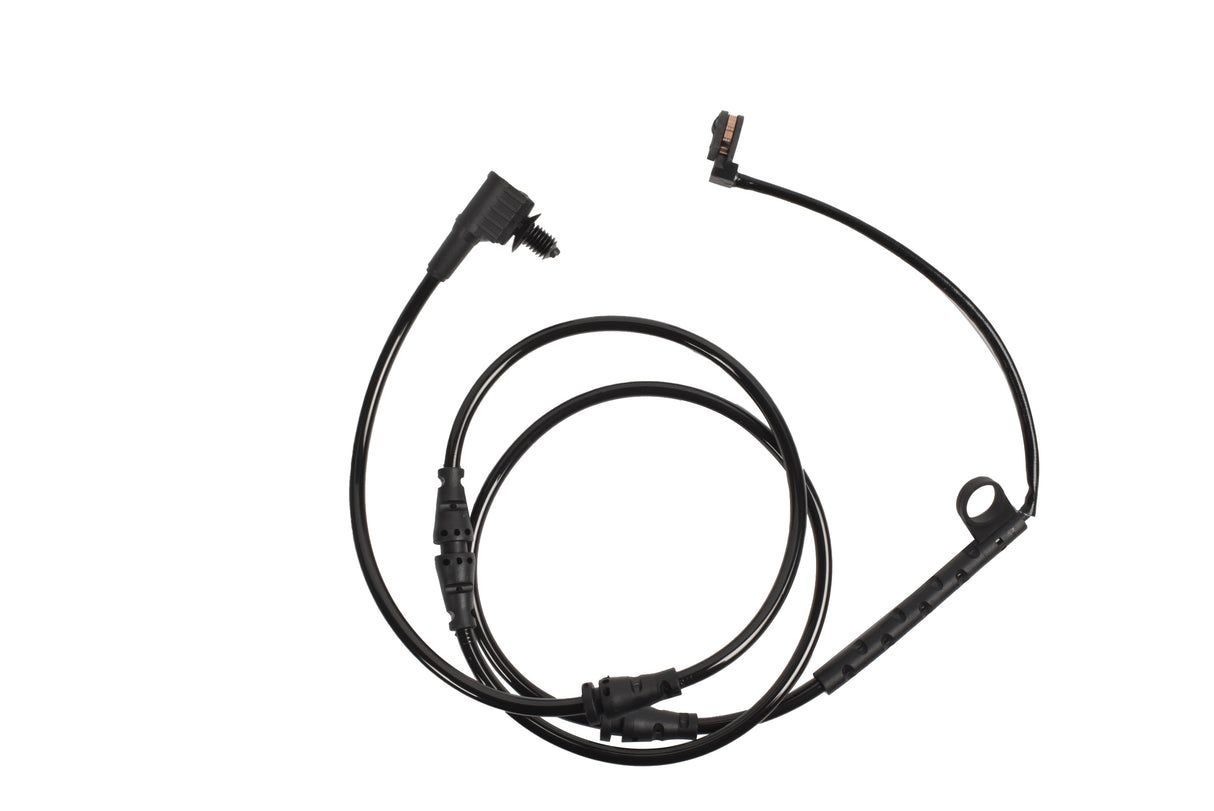 Street Series Disc Pad Wear Sensor Range Rover Sport 2007 2010 Front DBAWS1084 - DBA