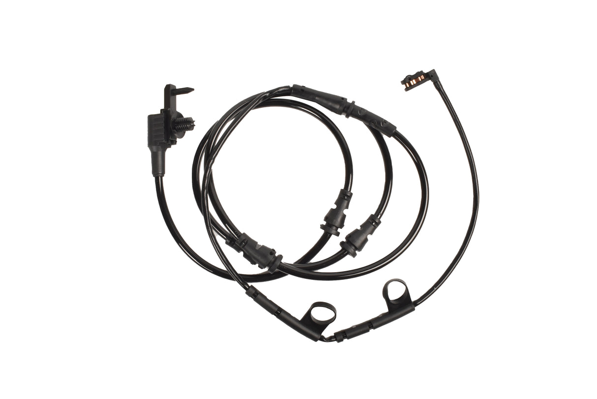 Street Series Disc Pad Wear Sensor Range Rover Sport 2015 2016 Front DBAWS1086 - DBA