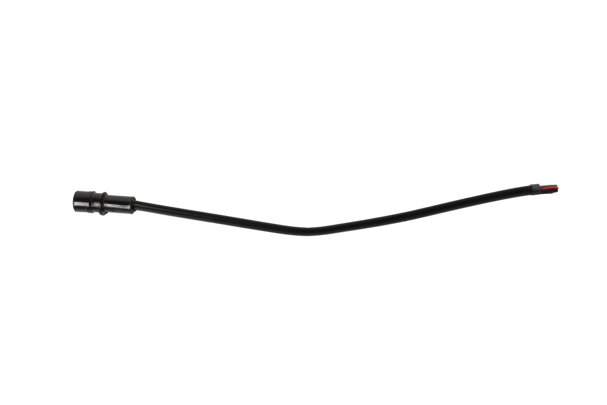 Street Series Disc Pad Wear Sensor Porsche 911 Carrera Sport Targa 1983 1989 Front DBAWS1093 - DBA