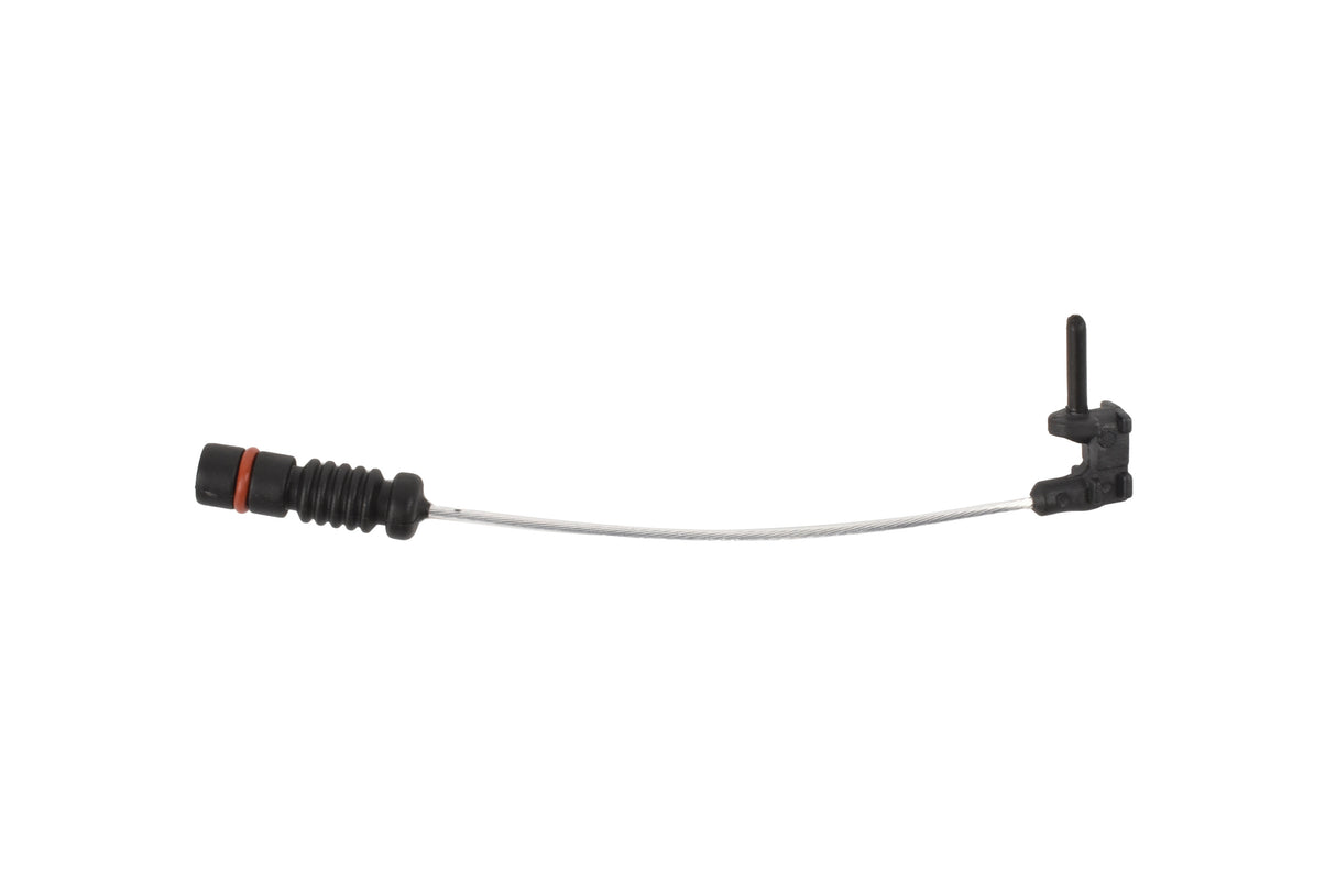 Street Series Disc Pad Wear Sensor Mercedes ML350 ML500 2001-2005 Front DBAWS1099 - DBA