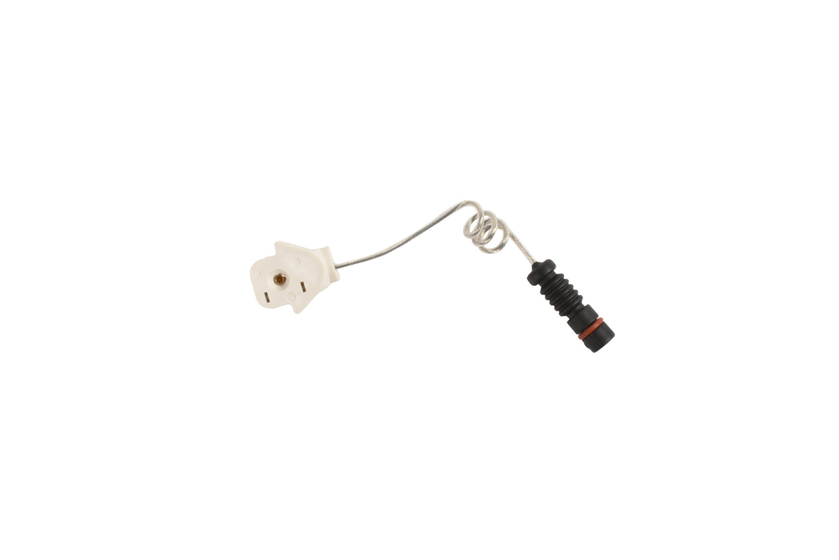 Street Series Disc Pad Wear Sensor Mercedes 190E E220C 1984 1997 Front DBAWS1103 - DBA