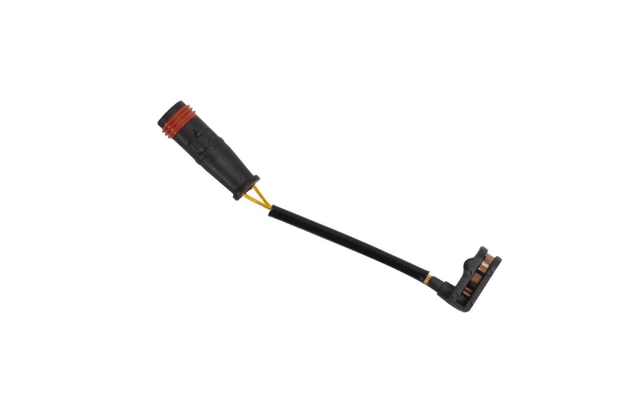 Street Series Disc Pad Wear Sensor Mercedes Sprinter/Vw Crafter 2007 2015 Rear DBAWS1110 - DBA