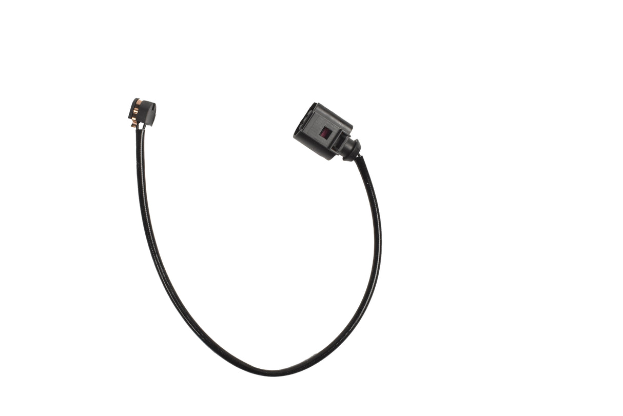 Street Series Disc Pad Wear Sensor Volkswagen Touareg 2010 2019 Front DBAWS1115 - DBA