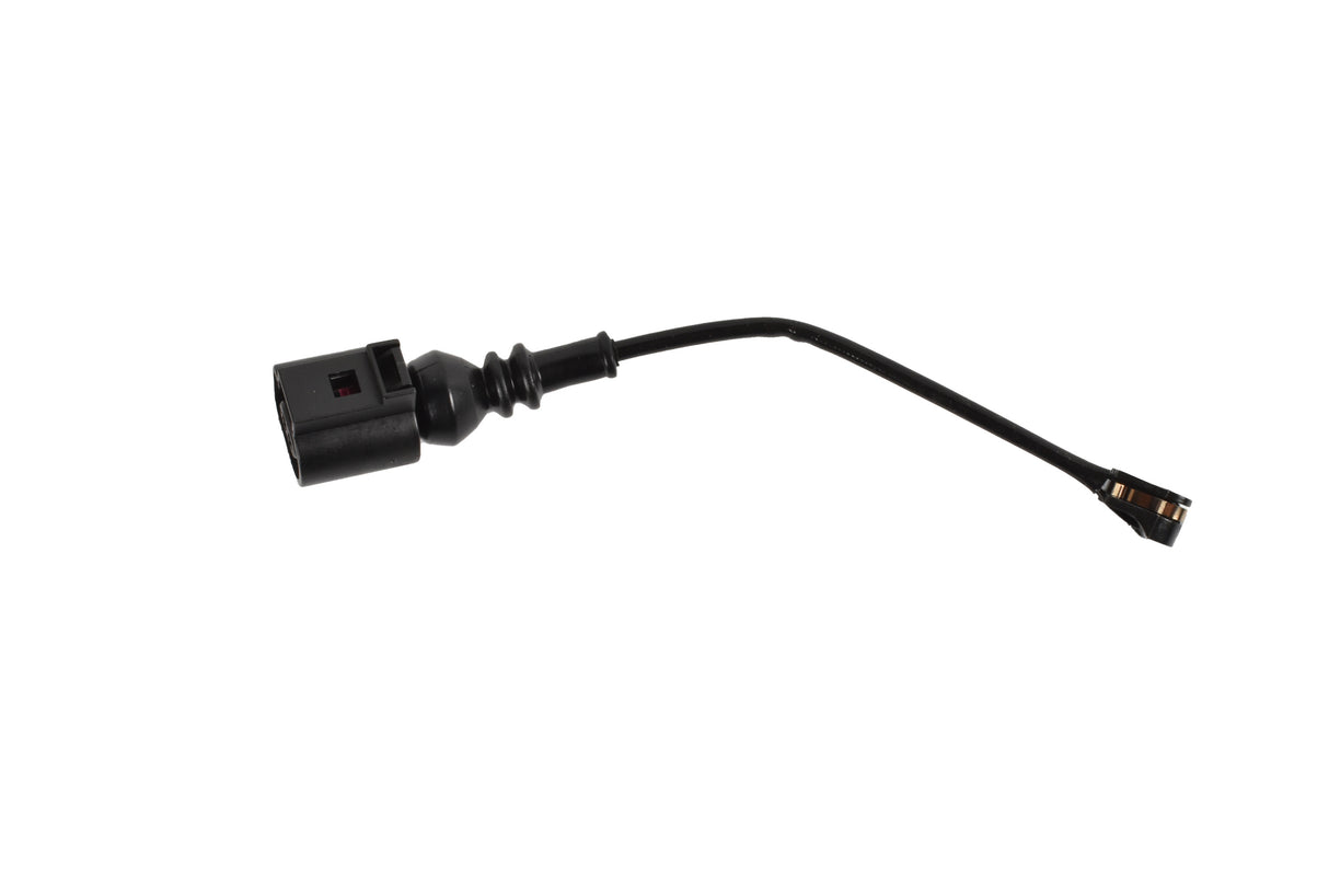 Street Series Disc Pad Wear Sensor Audi A3 Q2 Tt/Skoda Karoq Kodiak Octavia/Vw Arteon Golf Passat T-Roc DBAWS1120 - DBA