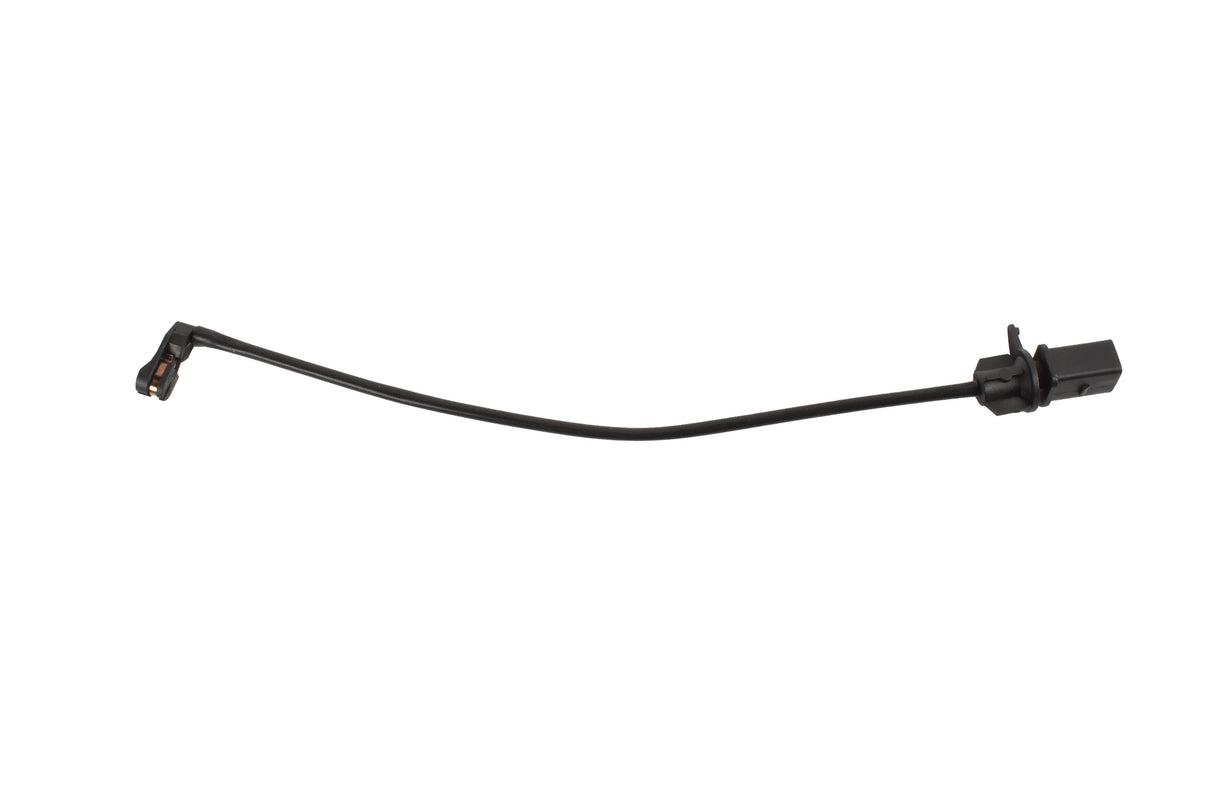 Street Series Disc Pad Wear Sensor Audi A6 Q5 S5 2007 2015 Front DBAWS1126 - DBA
