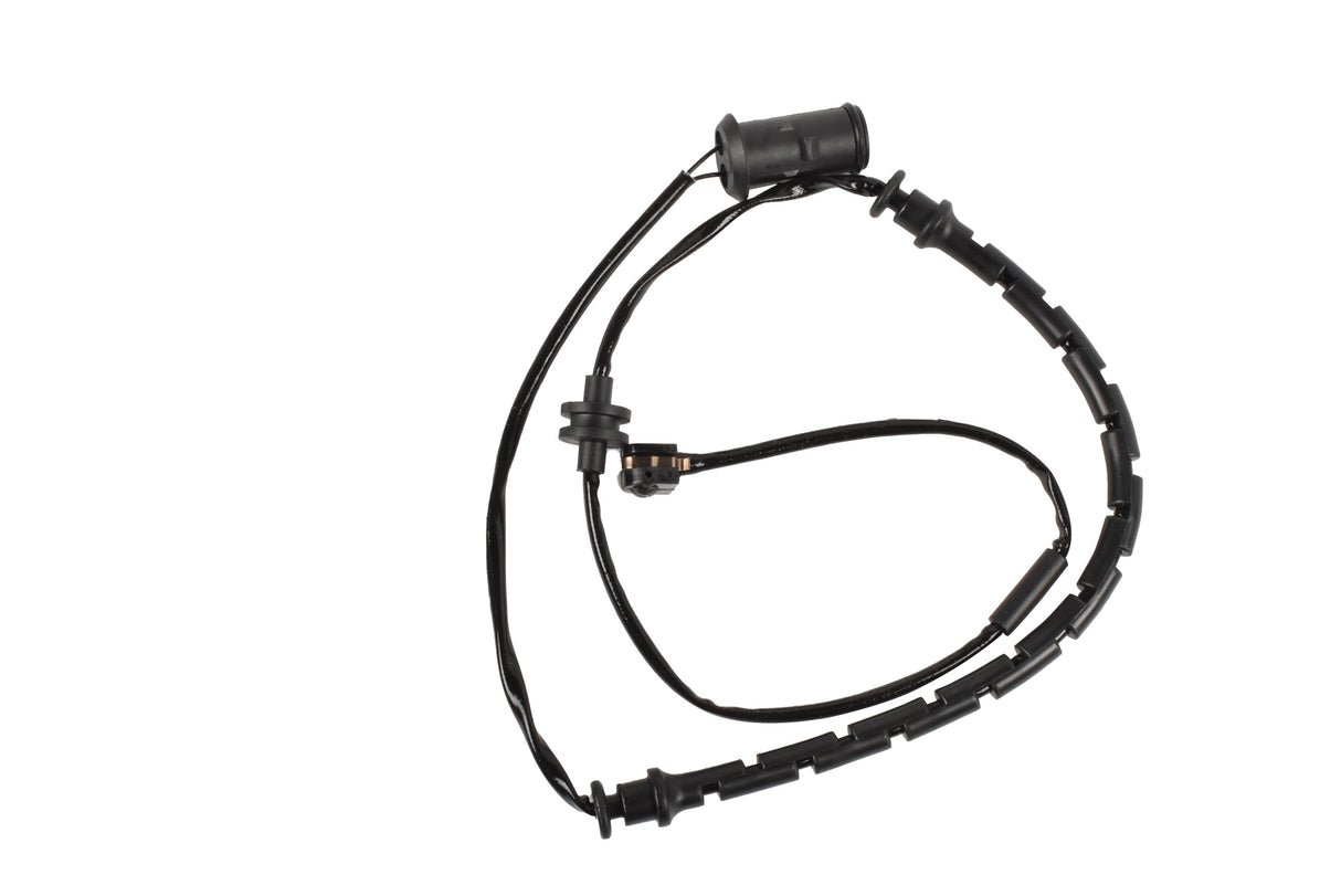 Street Series Disc Pad Wear Sensor Holden Astra Zarira 2000 2006 Front DBAWS1132 - DBA