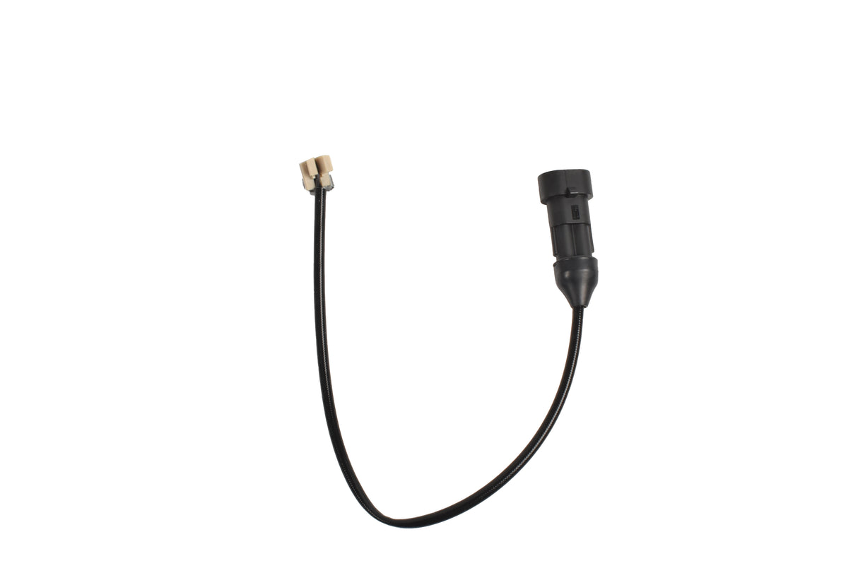 Street Series Disc Pad Wear Sensor Iveco Daily 2002 2006 Front & Rear DBAWS1135 - DBA