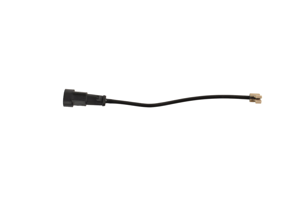 Street Series Disc Pad Wear Sensor Iveco Daily 2002 2007 Front DBAWS1137 - DBA