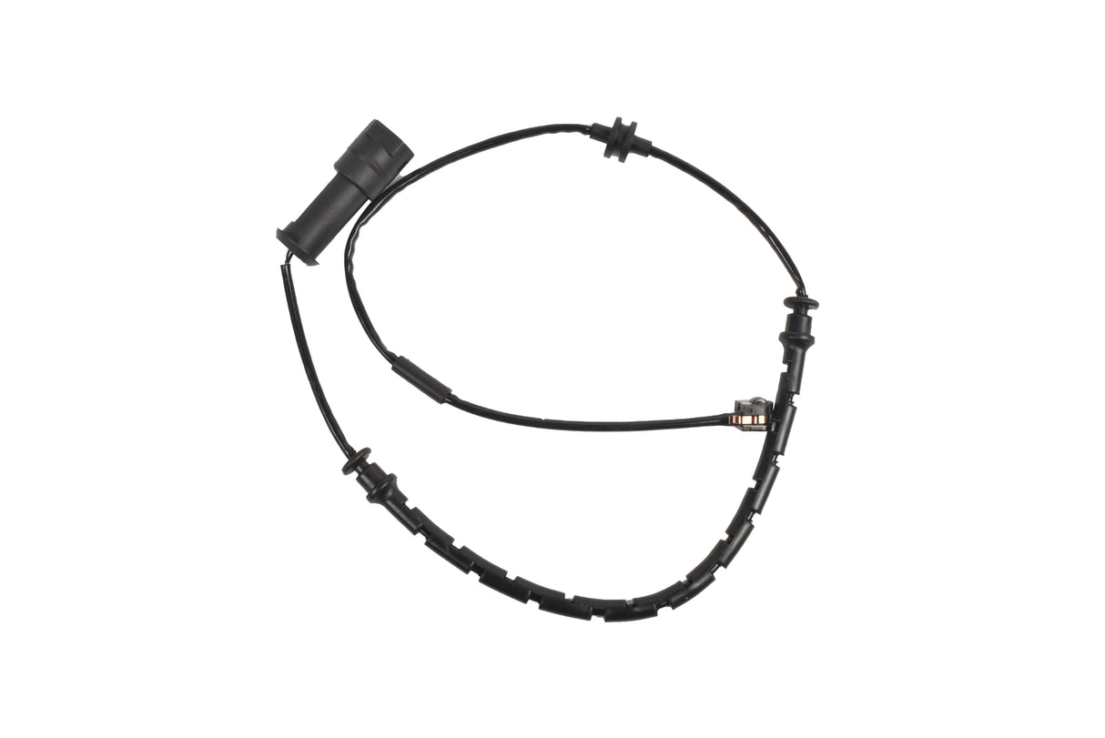 Street Series Disc Pad Wear Sensor Holden Vectra 2003 2006 Front DBAWS1139 - DBA