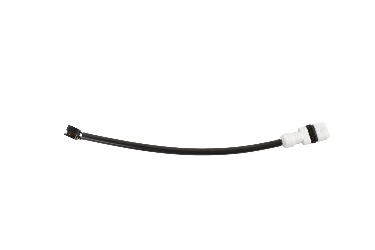 Street Series Disc Pad Wear Sensor Porsche 928 1986 1991 Front DBAWS1146 - DBA
